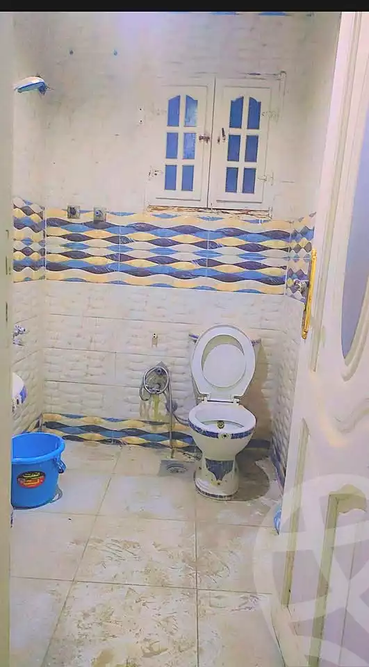 https://aqarmap.com.eg/ar/listing/7149629-for-sale-cairo-el-haram