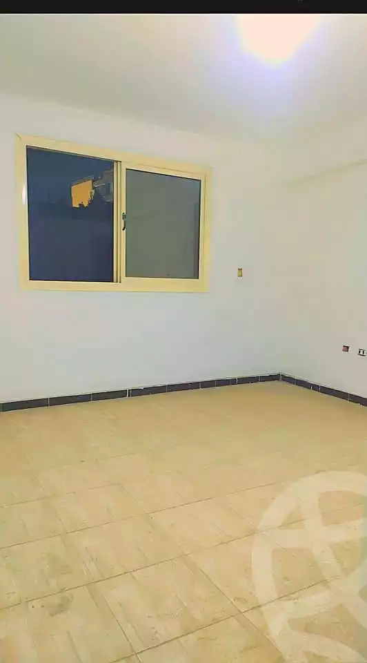 https://aqarmap.com.eg/ar/listing/7149629-for-sale-cairo-el-haram
