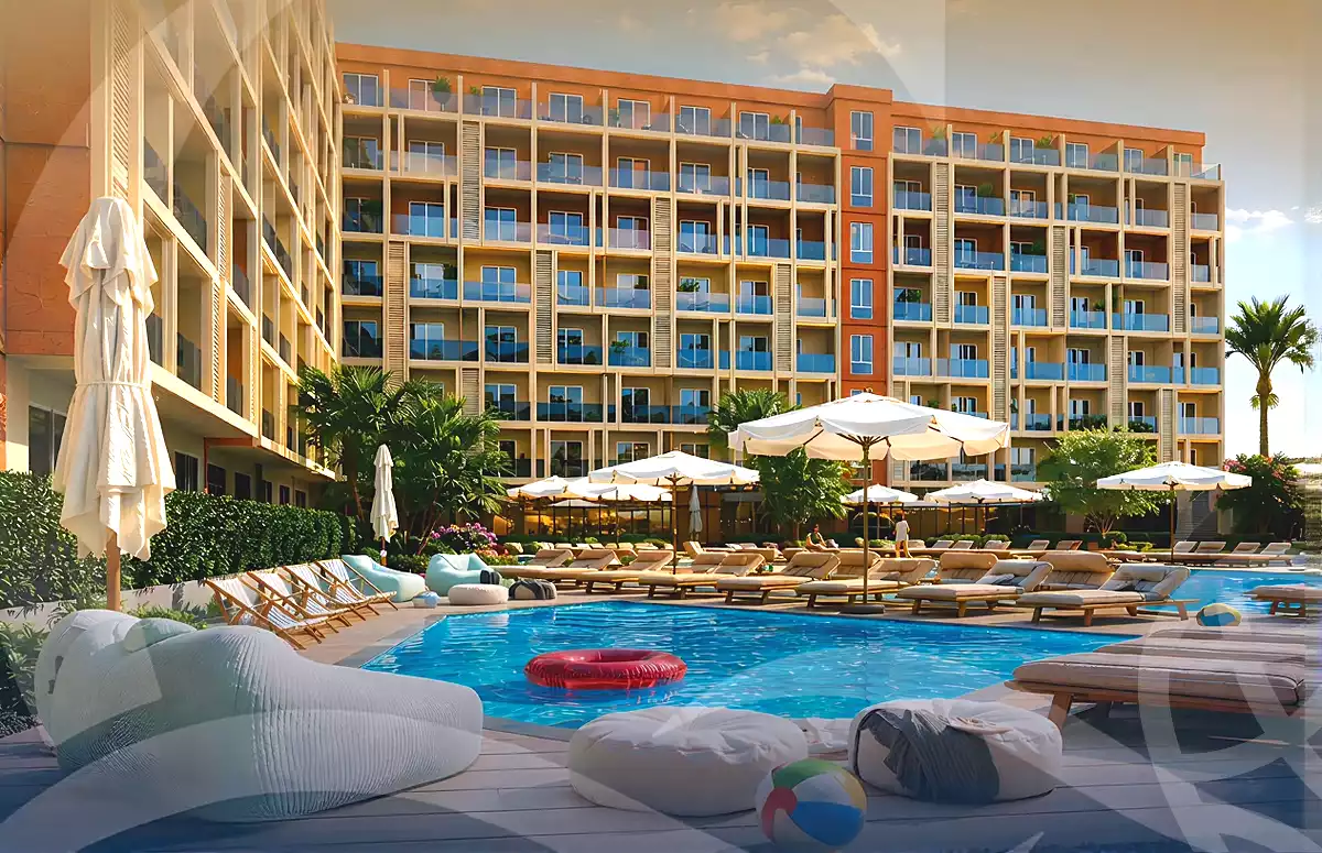 https://aqarmap.com.eg/ar/listing/7149635-for-sale-north-coast-resorts-cavara-resort-shobash-group