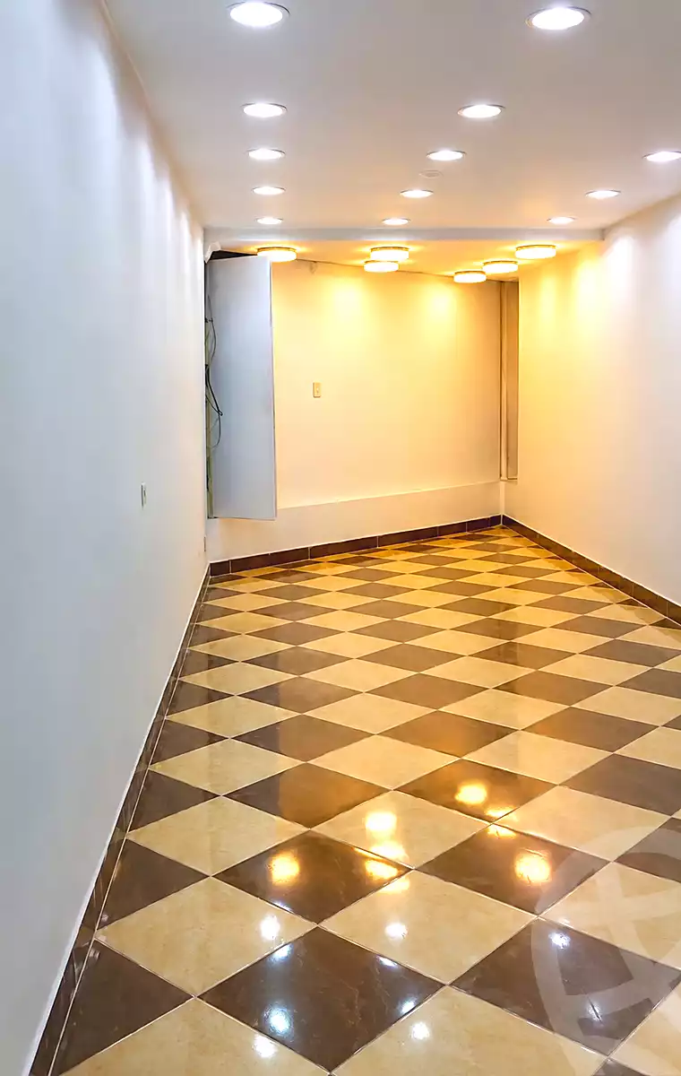 https://aqarmap.com.eg/ar/listing/7149638-for-rent-cairo-el-haram-bolak-el-dakror