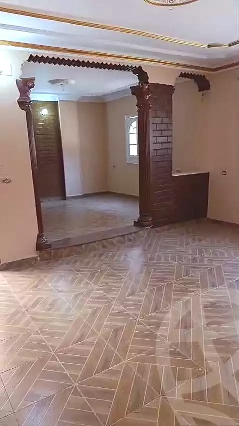 https://aqarmap.com.eg/ar/listing/7149644-for-rent-cairo-faisal-el-talbeya