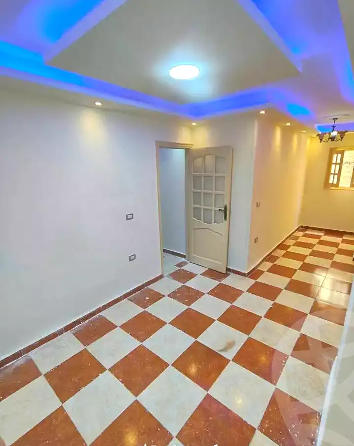 https://aqarmap.com.eg/en/listing/7149643-for-sale-alexandria-miami-mahmoud-el-isawy-st