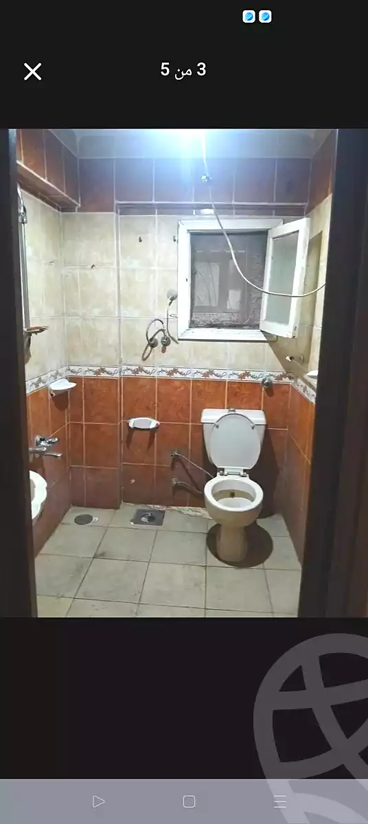 https://aqarmap.com.eg/en/listing/7149647-for-sale-alexandria-al-agamy-el-hanouvel-el-kholafaa-el-rashdeen-st