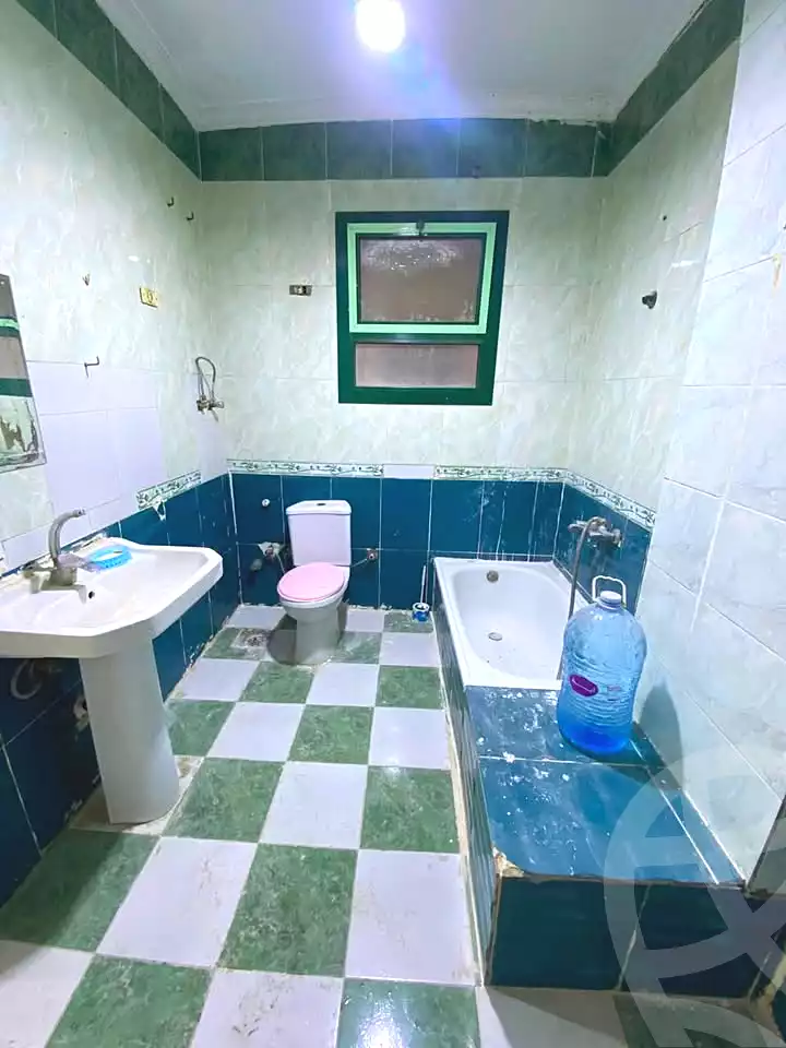 https://aqarmap.com.eg/en/listing/7149648-for-rent-cairo-faisal-tareeq-kaabesh