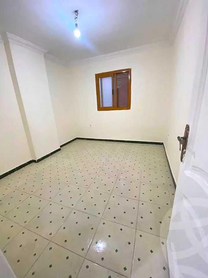 https://aqarmap.com.eg/en/listing/7149648-for-rent-cairo-faisal-tareeq-kaabesh