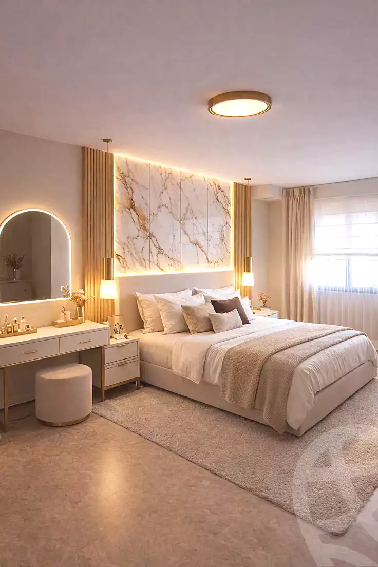 https://aqarmap.com.eg/en/listing/7149646-for-rent-cairo-hadayek-el-koba-misr-w-el-sodan