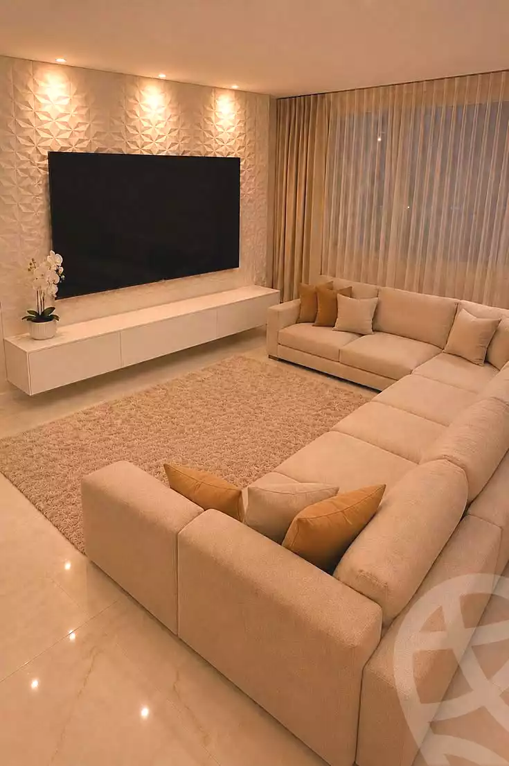 https://aqarmap.com.eg/en/listing/7149646-for-rent-cairo-hadayek-el-koba-misr-w-el-sodan