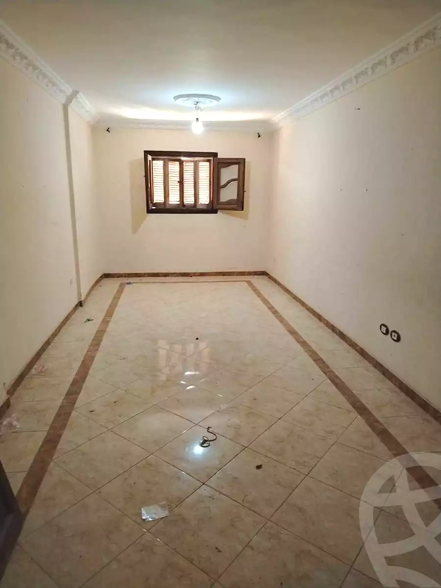 https://aqarmap.com.eg/ar/listing/7149650-for-rent-alexandria-sydy-bshr-sydy-bshr-qbly-rd-lfdly