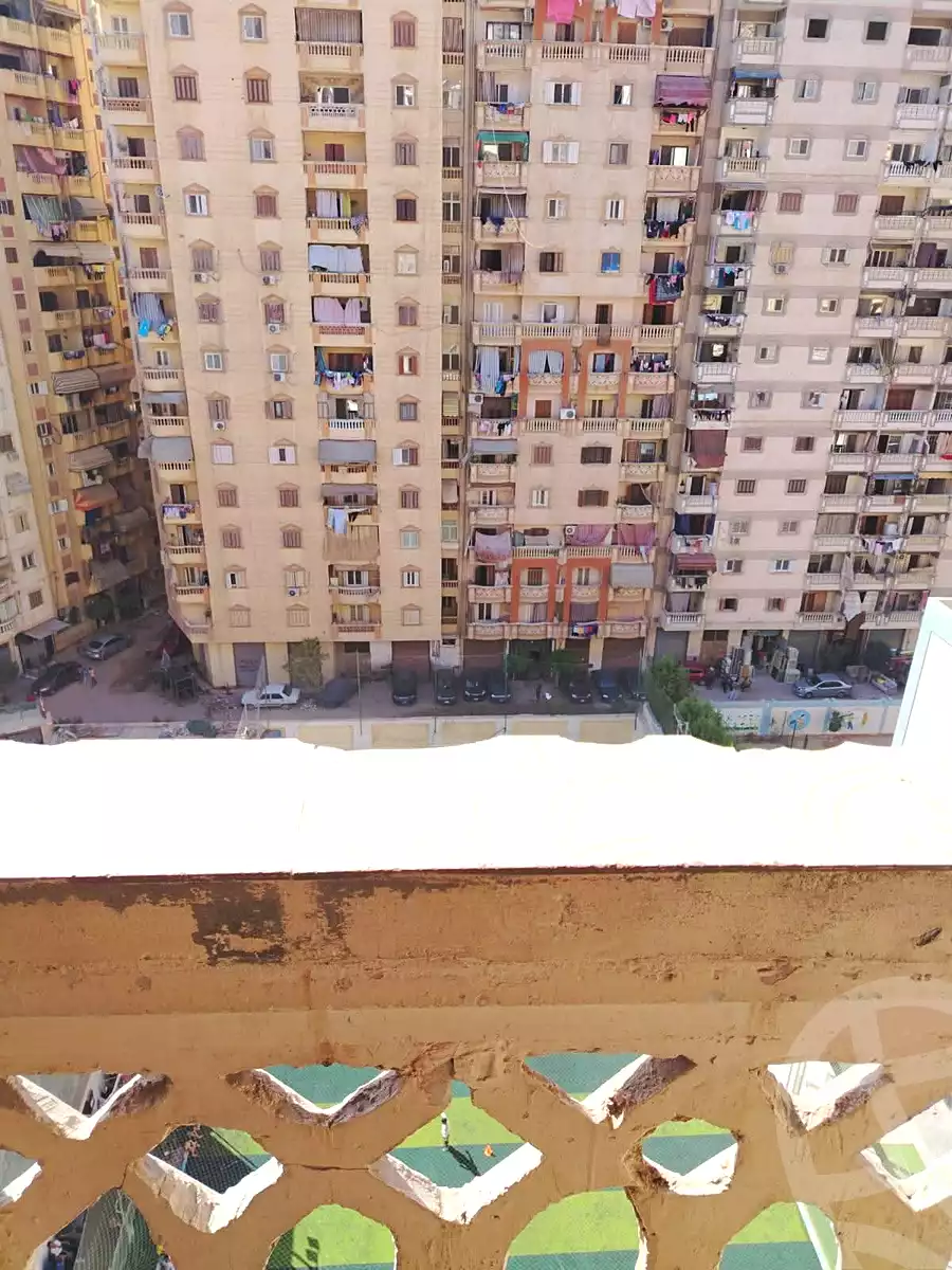 https://aqarmap.com.eg/ar/listing/7149650-for-rent-alexandria-sydy-bshr-sydy-bshr-qbly-rd-lfdly