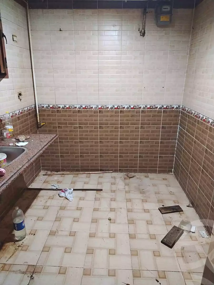 https://aqarmap.com.eg/ar/listing/7149650-for-rent-alexandria-sydy-bshr-sydy-bshr-qbly-rd-lfdly