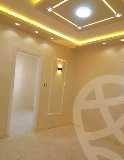 https://aqarmap.com.eg/ar/listing/7149645-for-sale-alexandria-sydy-bshr-sydy-bshr-qbly-cairo-st