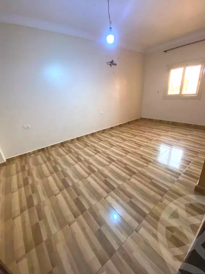 https://aqarmap.com.eg/ar/listing/7149653-for-rent-cairo-el-haram-el-lebeny-el-magzar-el-aly-st