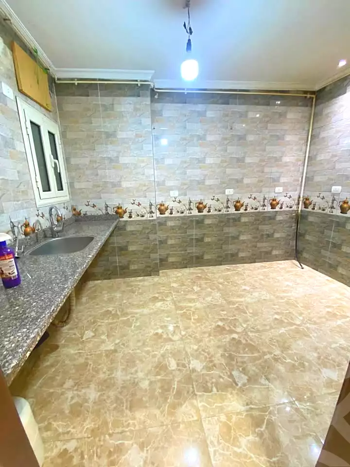 https://aqarmap.com.eg/ar/listing/7149653-for-rent-cairo-el-haram-el-lebeny-el-magzar-el-aly-st