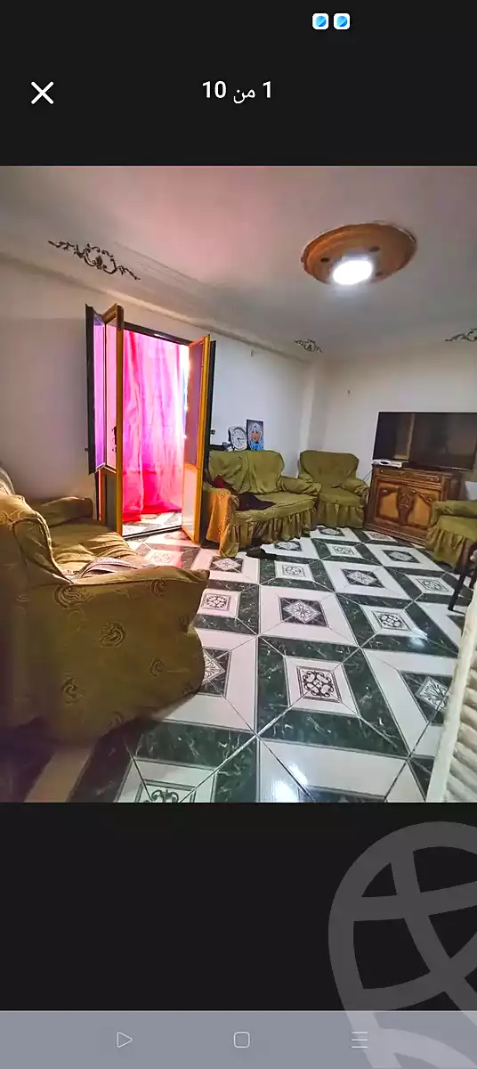 https://aqarmap.com.eg/ar/listing/7149659-for-sale-alexandria-lsywf-el-falki-street-16-el-eslah