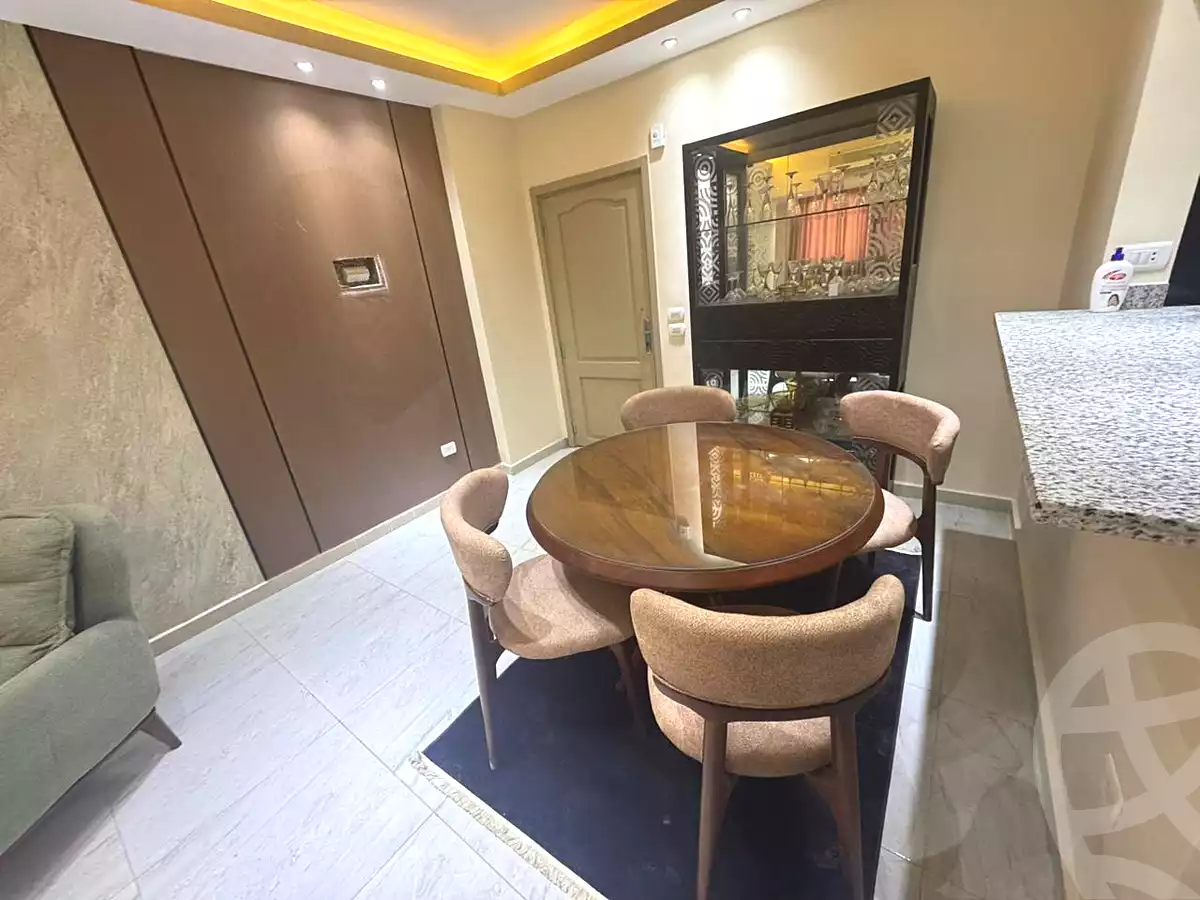 https://aqarmap.com.eg/ar/listing/7149654-for-rent-cairo-el-sheikh-zayed-city-mntq-fr-y-bmdyn-lshykh-zyd