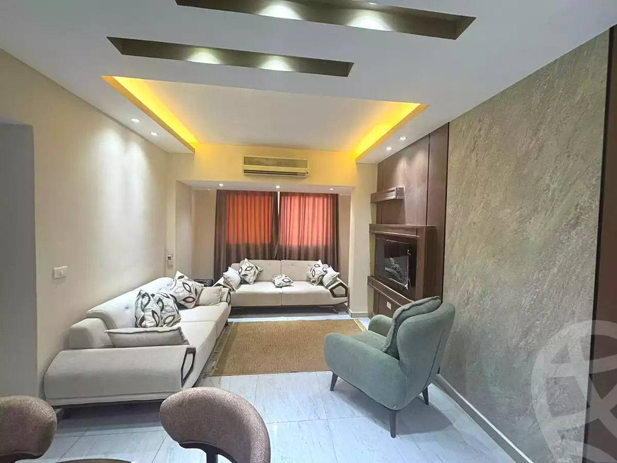 https://aqarmap.com.eg/ar/listing/7149654-for-rent-cairo-el-sheikh-zayed-city-mntq-fr-y-bmdyn-lshykh-zyd