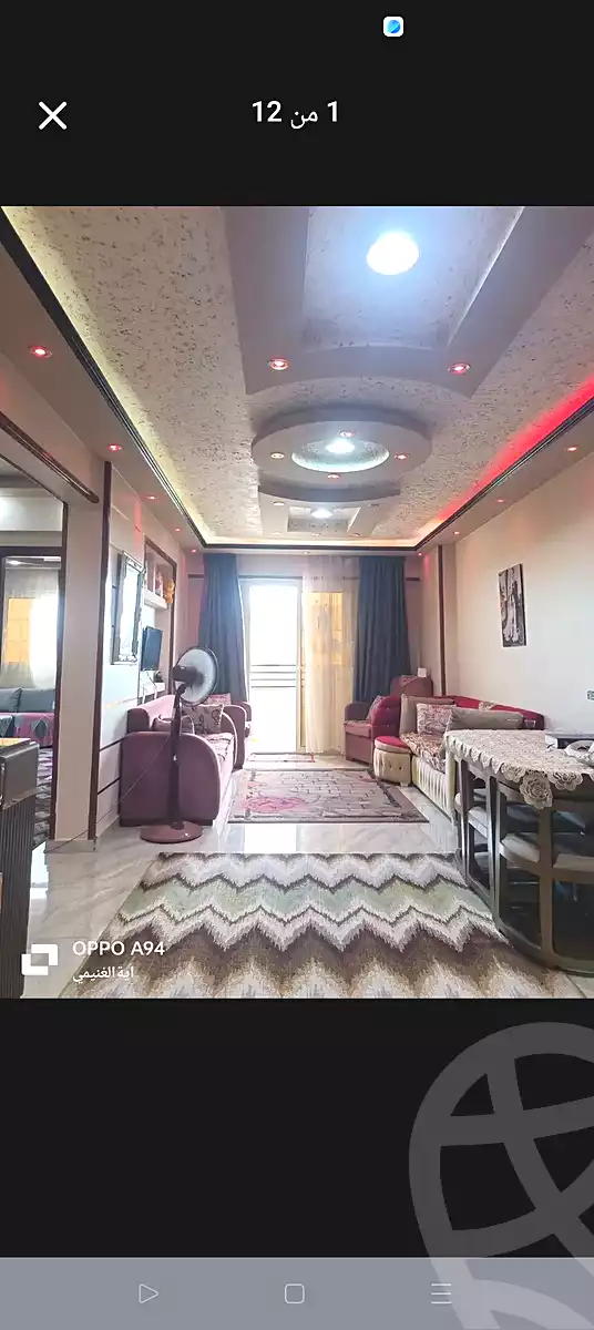 https://aqarmap.com.eg/ar/listing/7149671-for-sale-alexandria-al-agamy-bw-ywsf