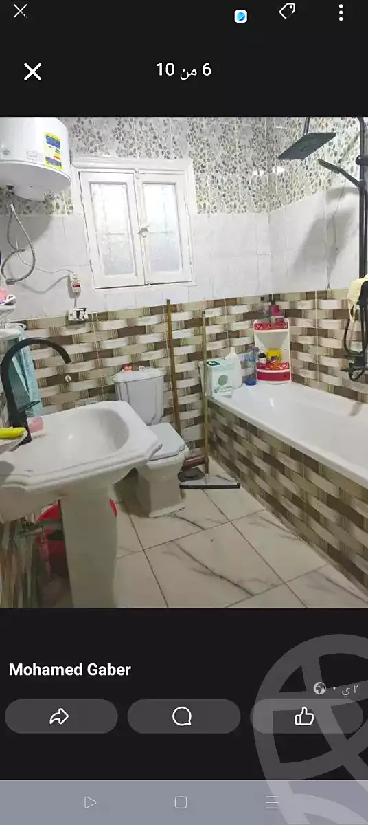 https://aqarmap.com.eg/ar/listing/7149675-for-sale-alexandria-al-agamy-faddah-st