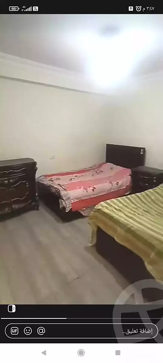 https://aqarmap.com.eg/en/listing/7149676-for-sale-cairo-ain-shams-mnshy-lthryr