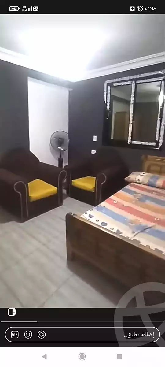 https://aqarmap.com.eg/en/listing/7149676-for-sale-cairo-ain-shams-mnshy-lthryr