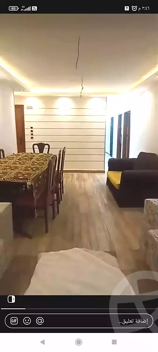 https://aqarmap.com.eg/en/listing/7149676-for-sale-cairo-ain-shams-mnshy-lthryr
