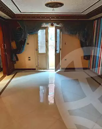 https://aqarmap.com.eg/ar/listing/7149677-for-sale-gharbia-tanta-tanta-city-el-shorbagy-st