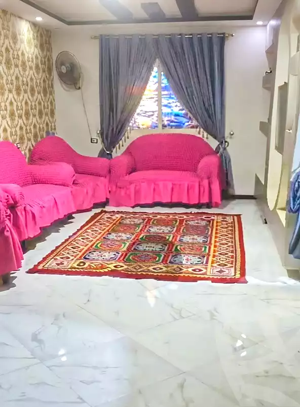 https://aqarmap.com.eg/ar/listing/7149688-for-rent-cairo-el-haram-el-lebeny