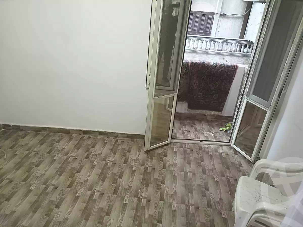 https://aqarmap.com.eg/ar/listing/7149689-for-rent-alexandria-sydy-bshr-sydy-bshr-bhry-shr-mhmd-njyb