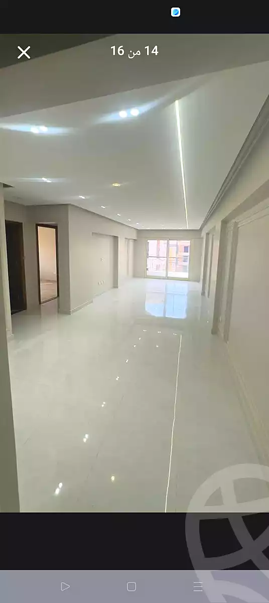 https://aqarmap.com.eg/en/listing/7149695-for-rent-alexandria-lsywf-gamila-city-compound