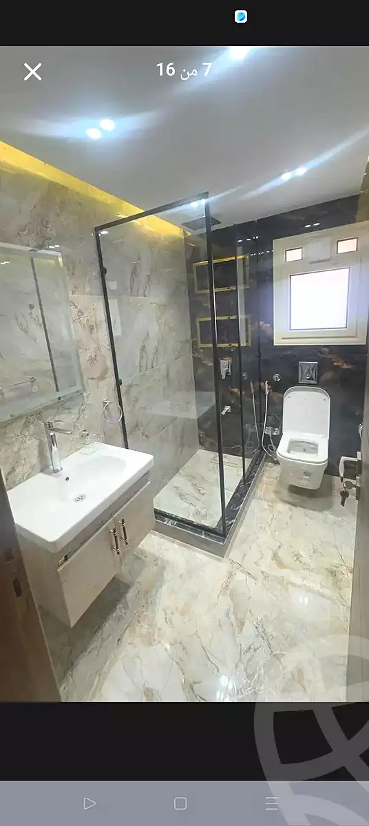 https://aqarmap.com.eg/en/listing/7149695-for-rent-alexandria-lsywf-gamila-city-compound