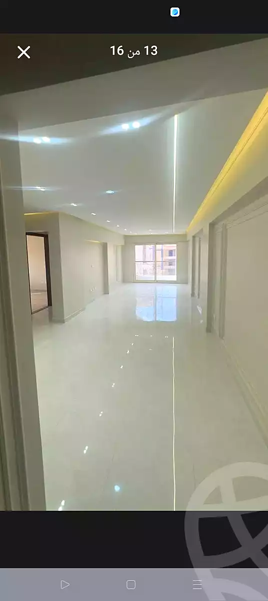 https://aqarmap.com.eg/en/listing/7149695-for-rent-alexandria-lsywf-gamila-city-compound