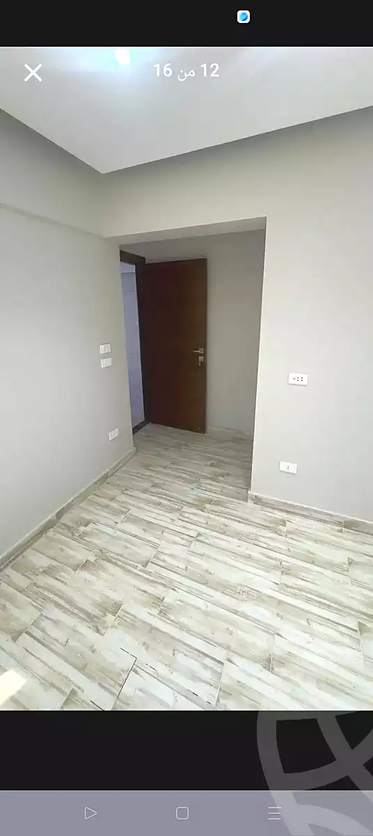 https://aqarmap.com.eg/en/listing/7149695-for-rent-alexandria-lsywf-gamila-city-compound