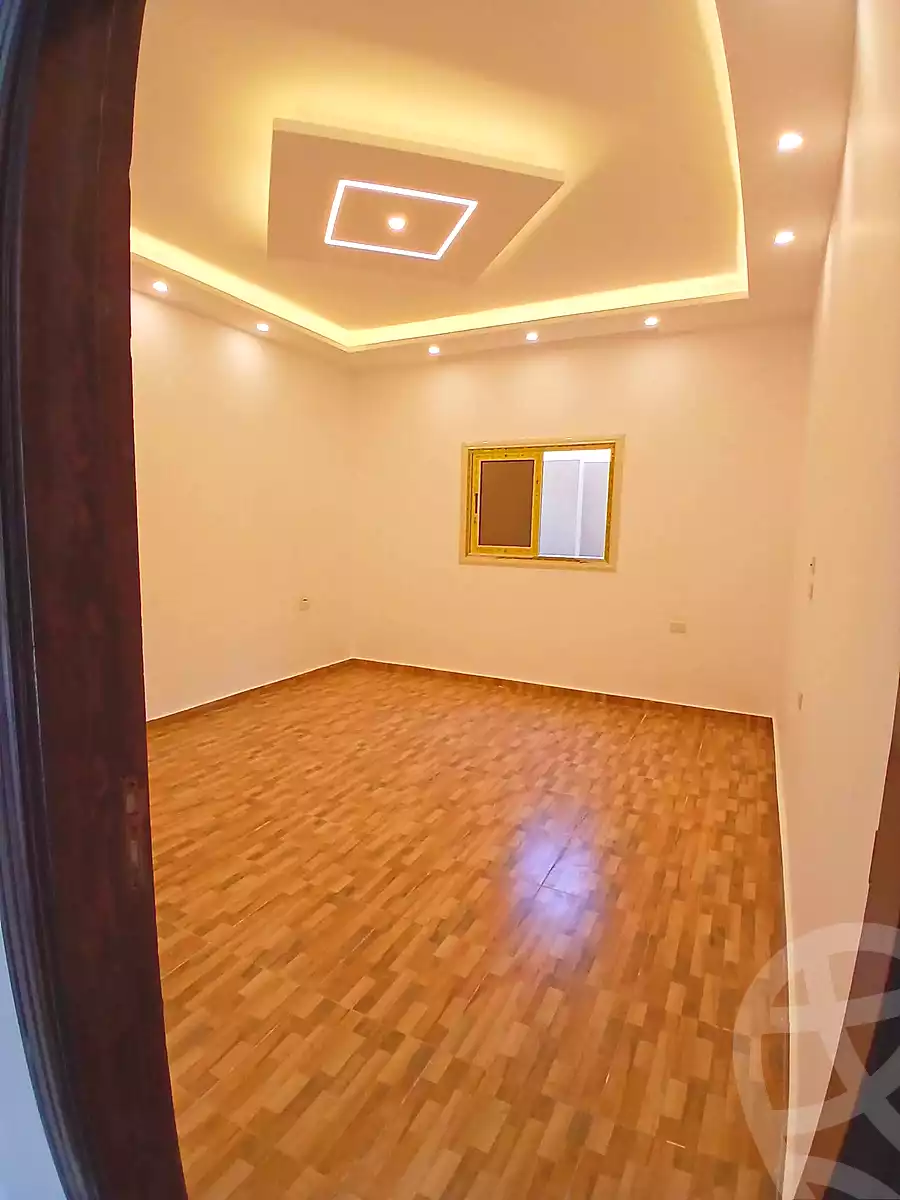 https://aqarmap.com.eg/ar/listing/7149696-for-sale-alexandria-king-maryot