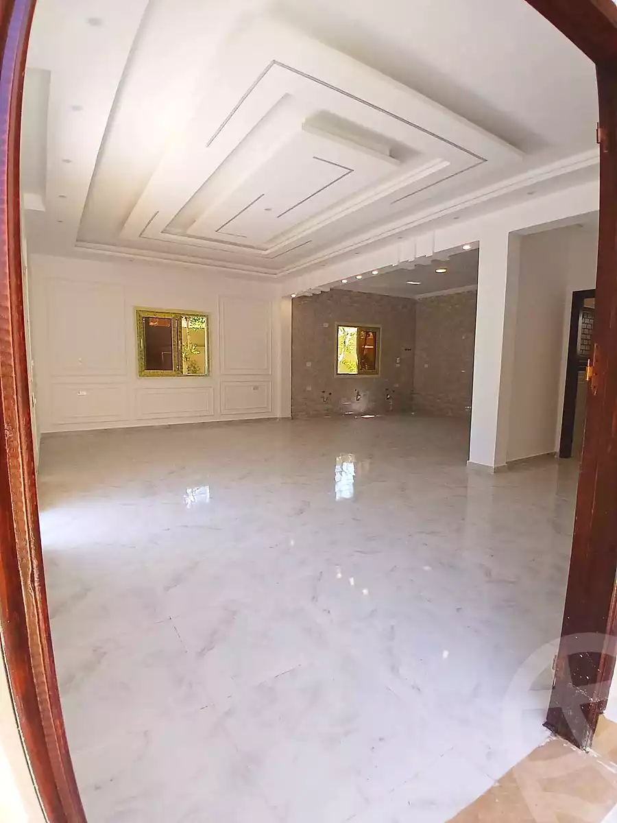 https://aqarmap.com.eg/ar/listing/7149696-for-sale-alexandria-king-maryot