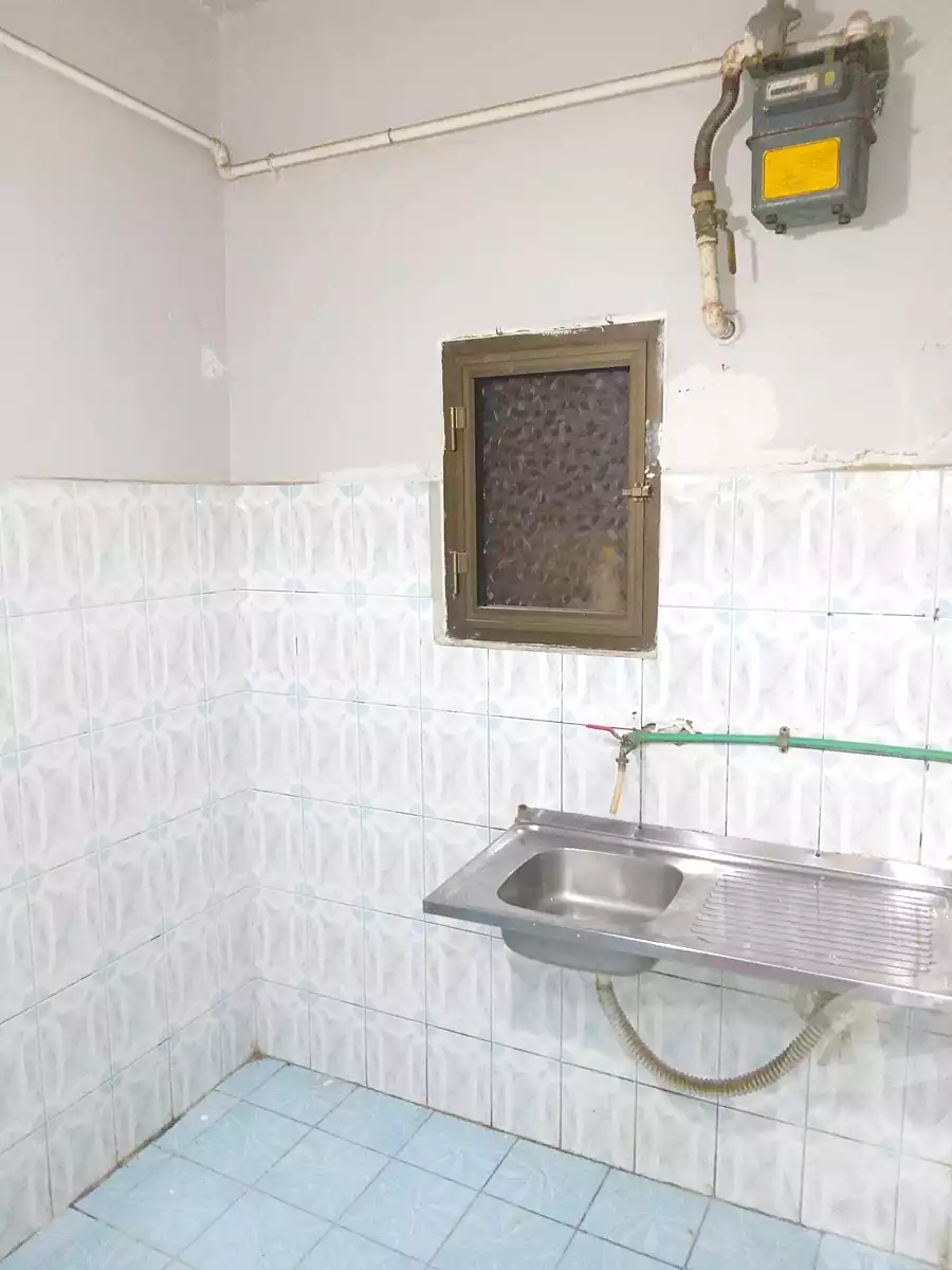 https://aqarmap.com.eg/en/listing/7149702-for-rent-cairo-el-haram-el-matbaa