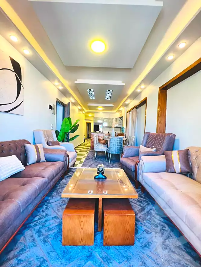 https://aqarmap.com.eg/en/listing/7149701-for-sale-alexandria-al-agamy-shataa-el-nakheel
