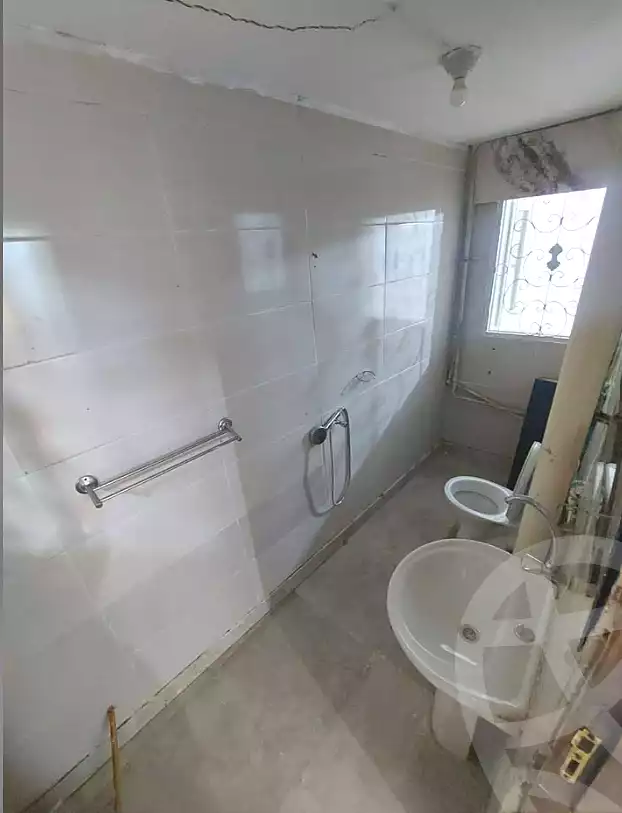 https://aqarmap.com.eg/ar/listing/7149707-for-sale-alexandria-sydy-bshr-sydy-bshr-bhry-gamal-abd-el-nasir-st