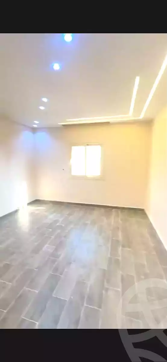 https://aqarmap.com.eg/ar/listing/7149698-for-sale-cairo-6th-of-october-mntq-fr-y-b-6-ktwbr
