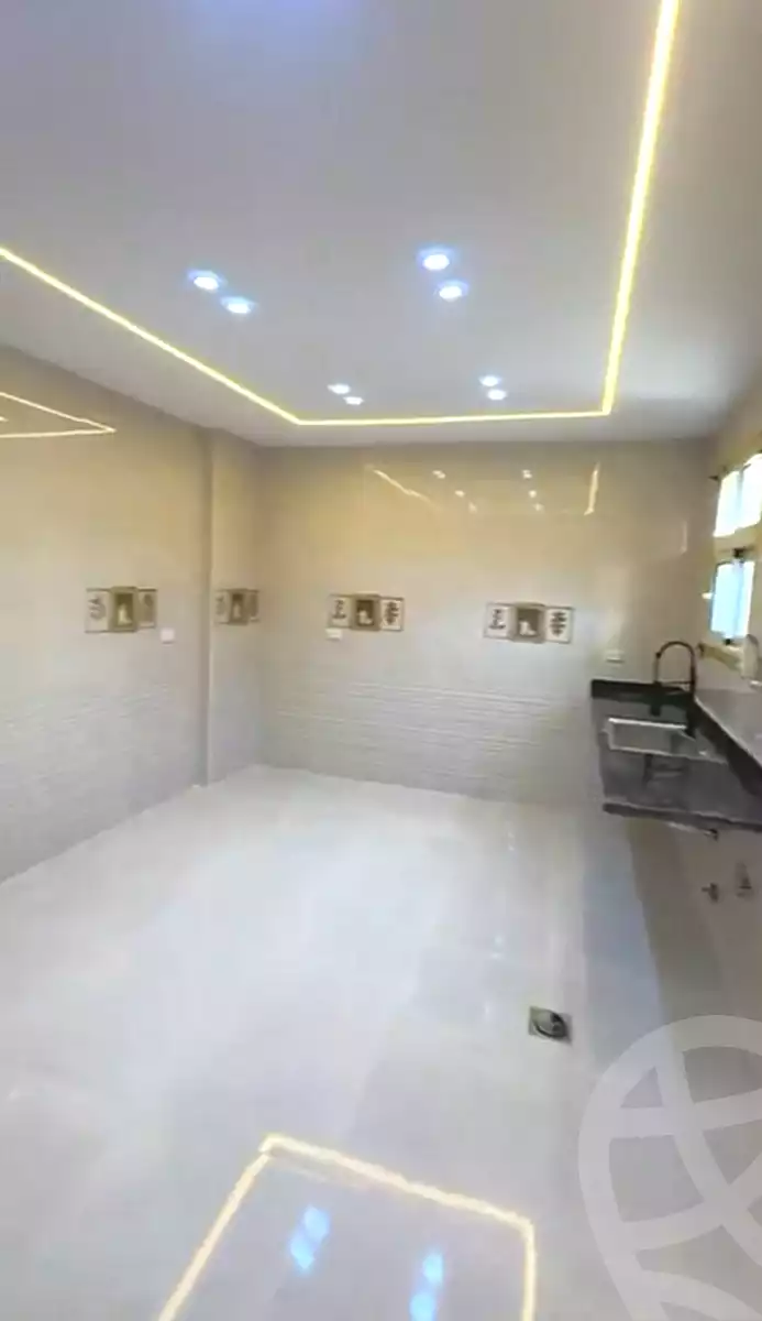 https://aqarmap.com.eg/ar/listing/7149698-for-sale-cairo-6th-of-october-mntq-fr-y-b-6-ktwbr
