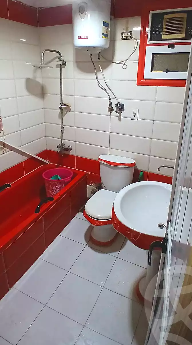 https://aqarmap.com.eg/ar/listing/7149708-for-sale-cairo-ain-shams-yn-shms-lgrby-el-mashrooa-st