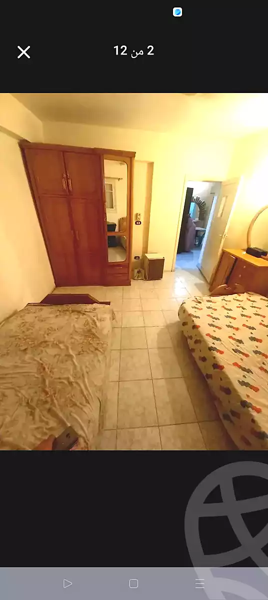 https://aqarmap.com.eg/ar/listing/7149714-for-sale-alexandria-sydy-bshr-sydy-bshr-bhry