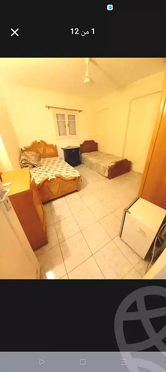 https://aqarmap.com.eg/ar/listing/7149714-for-sale-alexandria-sydy-bshr-sydy-bshr-bhry