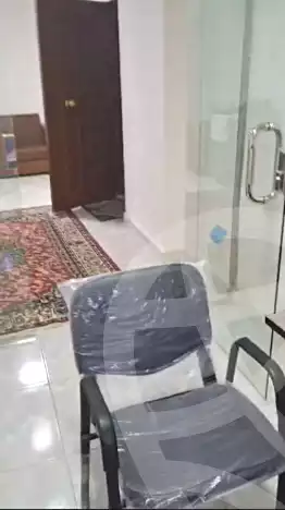https://aqarmap.com.eg/ar/listing/7149712-for-sale-ismailia-ismailia-city