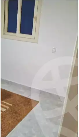 https://aqarmap.com.eg/ar/listing/7149712-for-sale-ismailia-ismailia-city