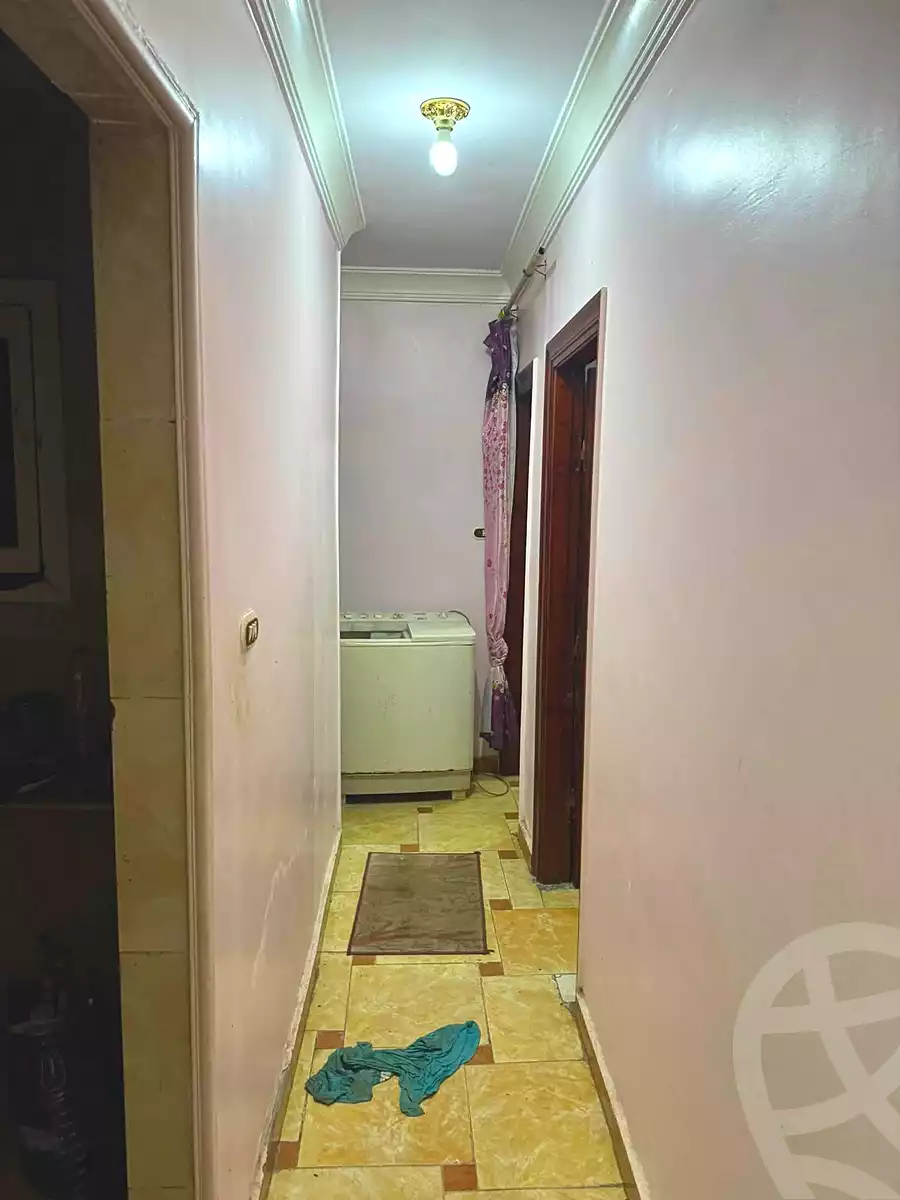 https://aqarmap.com.eg/en/listing/7149719-for-sale-alexandria-al-agamy-el-hanouvel