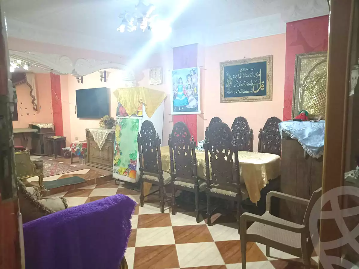 https://aqarmap.com.eg/ar/listing/7149741-for-sale-alexandria-bahray-el-anfoshy