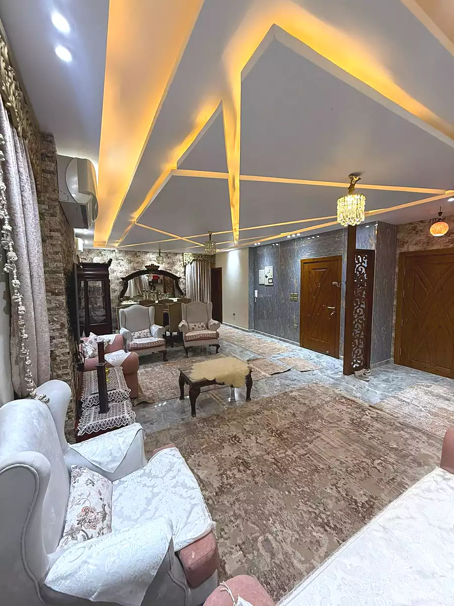 https://aqarmap.com.eg/ar/listing/7149720-for-sale-cairo-6th-of-october-garb-someed-neighborhood-4th