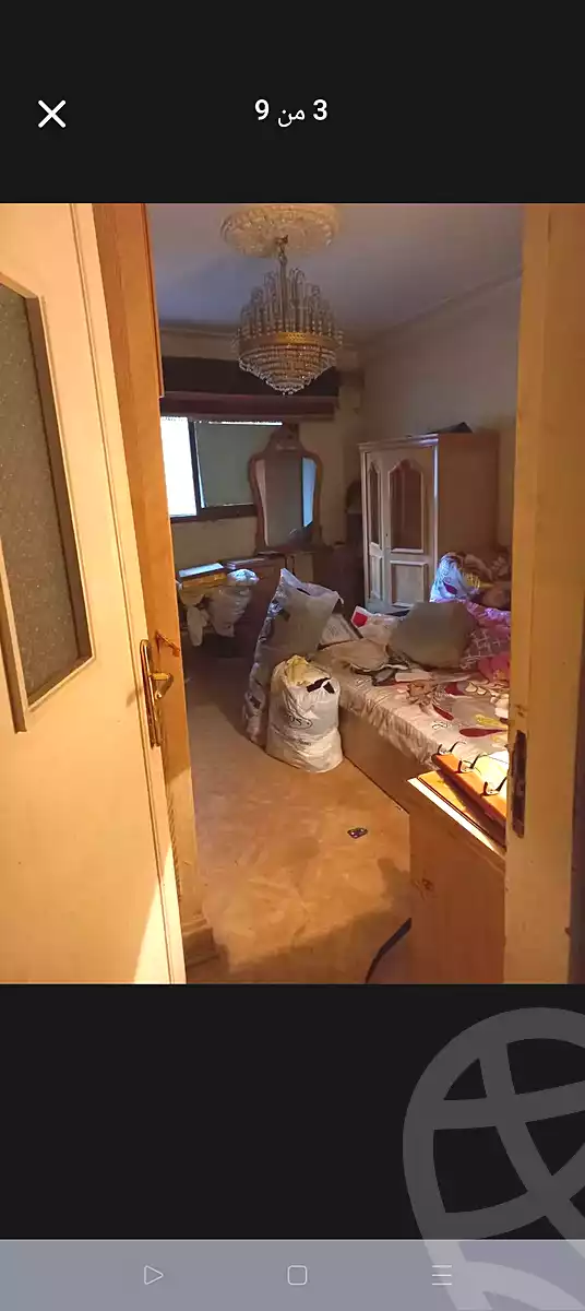 https://aqarmap.com.eg/ar/listing/7149736-for-sale-alexandria-el-mandara-alex-el-mandara-qebli