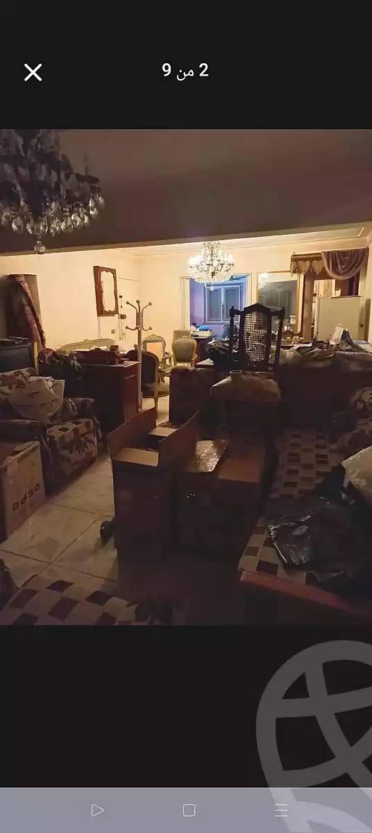 https://aqarmap.com.eg/ar/listing/7149736-for-sale-alexandria-el-mandara-alex-el-mandara-qebli