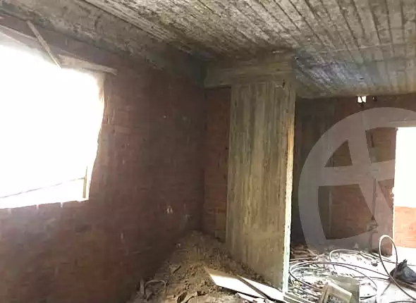 https://aqarmap.com.eg/en/listing/7149752-for-sale-alexandria-el-asafra-l-sfr-qbly